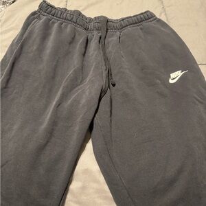 Women’s Nike Sweatpants